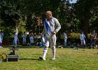 2. Martin - Slot Zuylen 01-09-2024